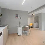 Leilighet Skrenten *